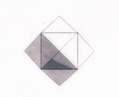 TWODESIGN / Diseño Integral
