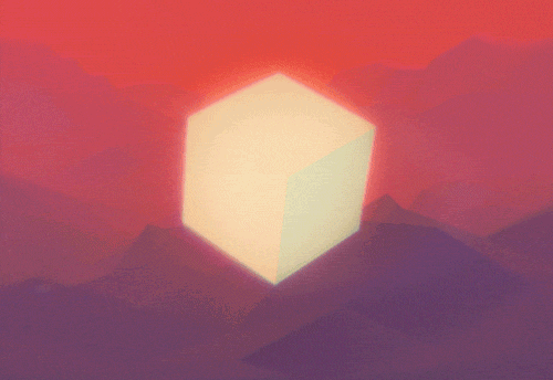 TWODESIGN / Diseño Integral