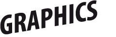 graphics-twodesign