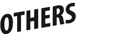 others-twodesign